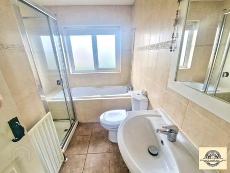 16 Castle Island Drive, Newtownards, BT23 7BU - Photo 4