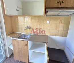 Studio/Γκαρσονιέρα για ενοικίαση - Πάτρα, - Photo 5