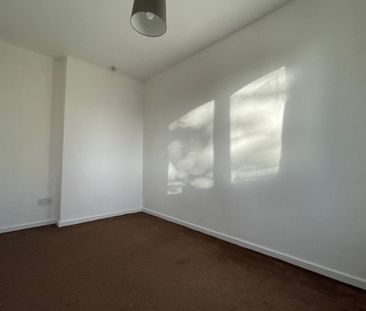 Baildon Wood Court - Photo 6