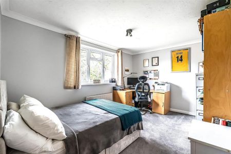 2 bedroom maisonette to rent - Photo 3