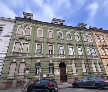 WG Zimmer in der Max Tendler-Straße - Photo 1