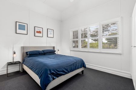 9 Bridge Road, Barwon Heads - Photo 5