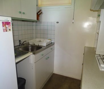 Location de vacances Appartement 2 pièces 36 m2 à Bagnoles-de-l'Orn... - Photo 2