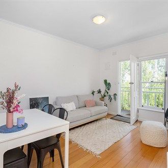 11/28 Wattle Road, Hawthorn - Photo 1