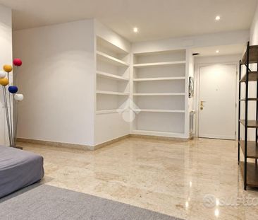 3 LOCALI A ROMA - Photo 2