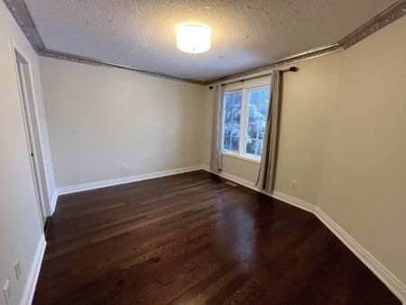 For Lease - 49 Drawbridge Drive, Markham, Ontario - Photo 4