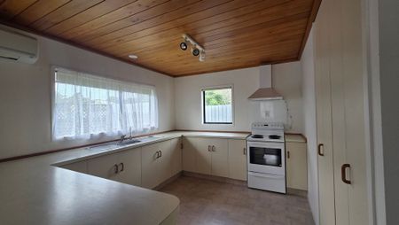 Dargaville - Photo 3