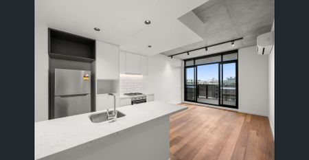 Life at the ready | Solarino House - Photo 4