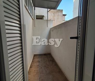 Διαμέρισμα για ενοικίαση Καλλιθέα - Photo 6