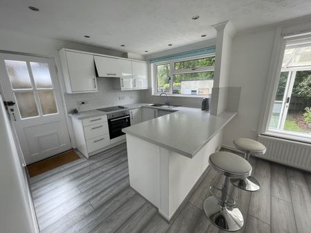 Conway Road - Falmouth - Photo 5