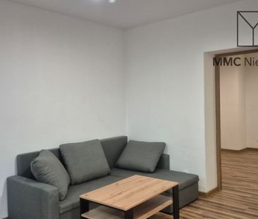 Zabrze, Śródmieście, 3 Maja Mieszkanie na wynajem - Zdjęcie 3