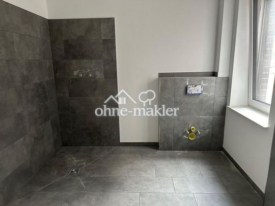 Mehrfamilienhaus - Photo 1