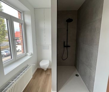 Minneplein 26 , 8900 Ieper - Photo 2