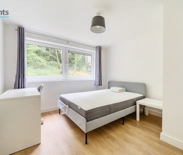 4 bedroom apartment to rent - Photo 3