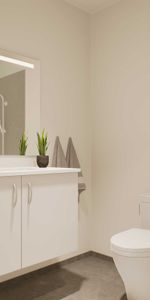 Jens Holdgaards vej - Foto 3