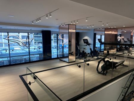 For Lease - 110 Broadway Avenue Unit# 3306S, Toronto, Ontario - Photo 4