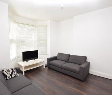 Abbeydale Road, Sheffield, S7 1FJ - Photo 1