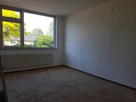 Monte Cassinostraat 5, 7002ER Doetinchem - Foto 3