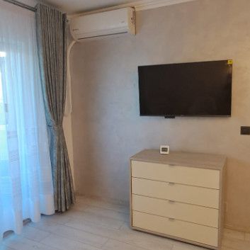 Garsonieră nouă de închiriat – Neagoe Vodă! CE1529 - Fotografie 1