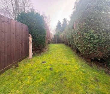 Club Row, Blaina, Abertillery, NP13 - Photo 3