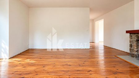 4/5 POKOI | 89,79 m² | GUMIEŃCE + PODPIWNICZENIE OK.90 m² – zdjęcie 4