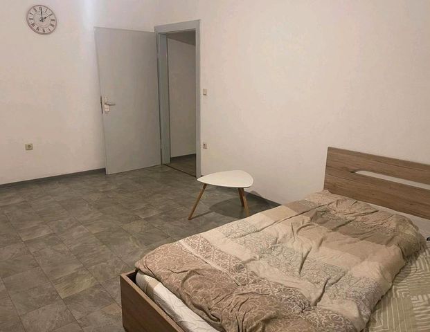 Wohnung in Betzdorf - Foto 1