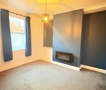 Dallas Street, Preston - Photo 1