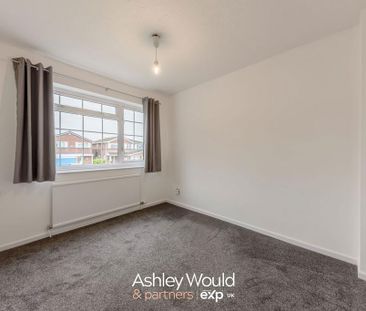 4 bedroom detached house to rent - Photo 5