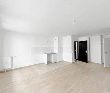 Rental Apartment Viroflay - Photo 4