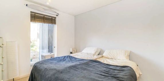 Balham Grove, SW12 8AU, London - Photo 2