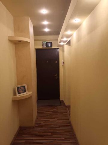 Apartament de inchiriat in Craiova, Dolj, Ultracentral, Str. Vasile Conta, U-ri,Hotel Ramada - Fotografie 2