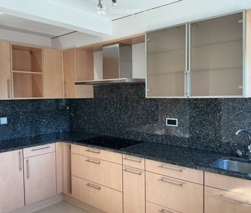 Dachwohnung in Wangen b. Olten - Photo 2
