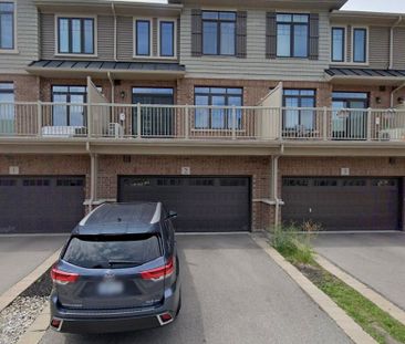 For Lease - 288 Glover Road Unit# 2, Hamilton, Ontario - Photo 3