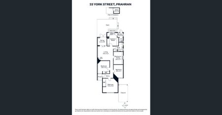 A Refined Edwardian Sanctuary with Inner-Urban Prestige - Photo 3