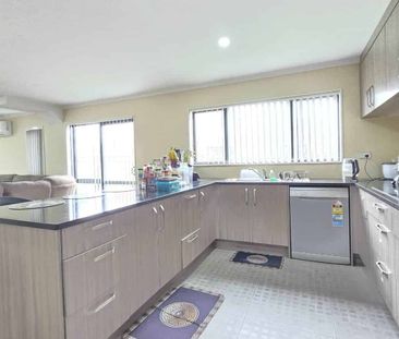 Modern Living in a Prime Location! - Photo 4