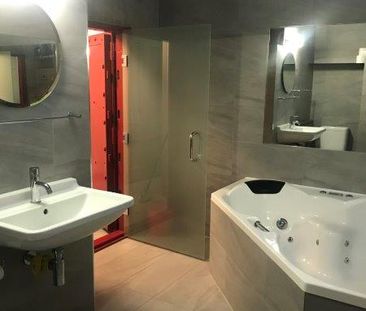 77 Princes Street, Hawera - Photo 4