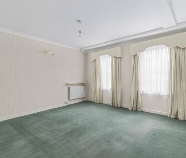 South Street, Great Chesterford, Saffron Walden - Photo 4