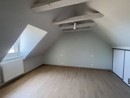 Location Appartement 5 pièces 123m² LUC LA PRIMAUBE 12450 - Photo 5