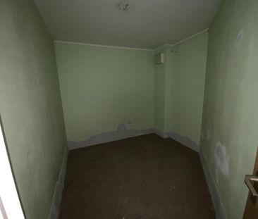 2-Zimmer-Wohnung in Frankenthal (Pfalz) - Foto 5