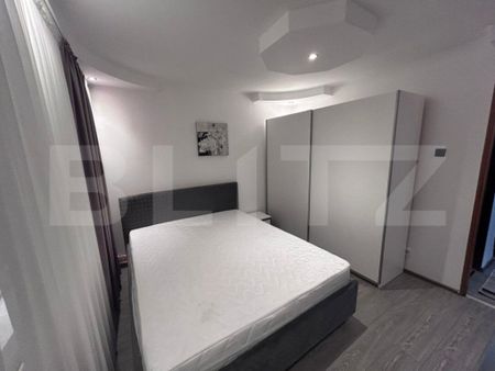 Apartament 2 camere, decomandat, Craiovita Noua - Fotografie 5