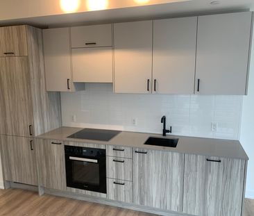 For Lease - 1 Quarrington Lane Unit# 519, Toronto, Ontario - Photo 1