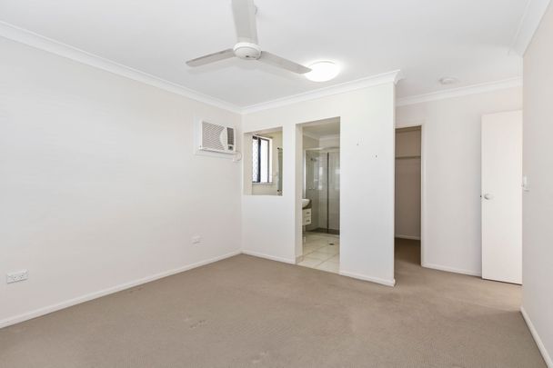 Space&comma; Family and Lifestyle in Mind&excl; - Photo 1