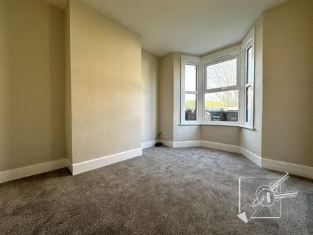 Dover Road, Gravesend - Photo 4