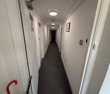 Studio to rent - Photo 6