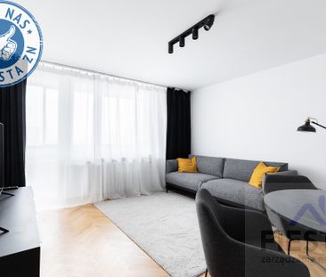 Warszawa Targówek, ul. Szymona Askenazego - Zdjęcie 6