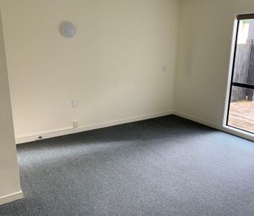 TIDY AND COMPACT TWO BEDROOM UNIT - Photo 2