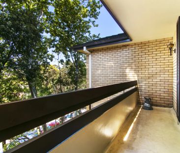 Gorgeous City Pad in the heart of Annandale - Photo 3