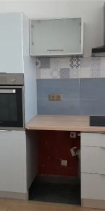 Location appartement 3 pièces - 75m² à Saint pierre (97410) - Photo 4