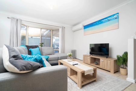 41 Copeland Drive, Redcliffe WA 6104 - House For Rent | Domain - Photo 2