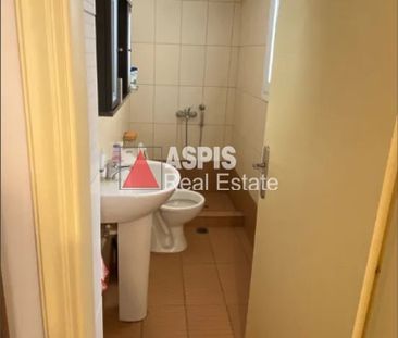 Studio/Γκαρσονιέρα, προς ενοικίαση Πλατεία Αττικής, Αττική Κωδικός ... - Photo 4